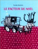 Le facteur de Noël