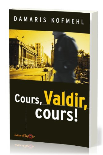 Cours, Valdir, cours !
