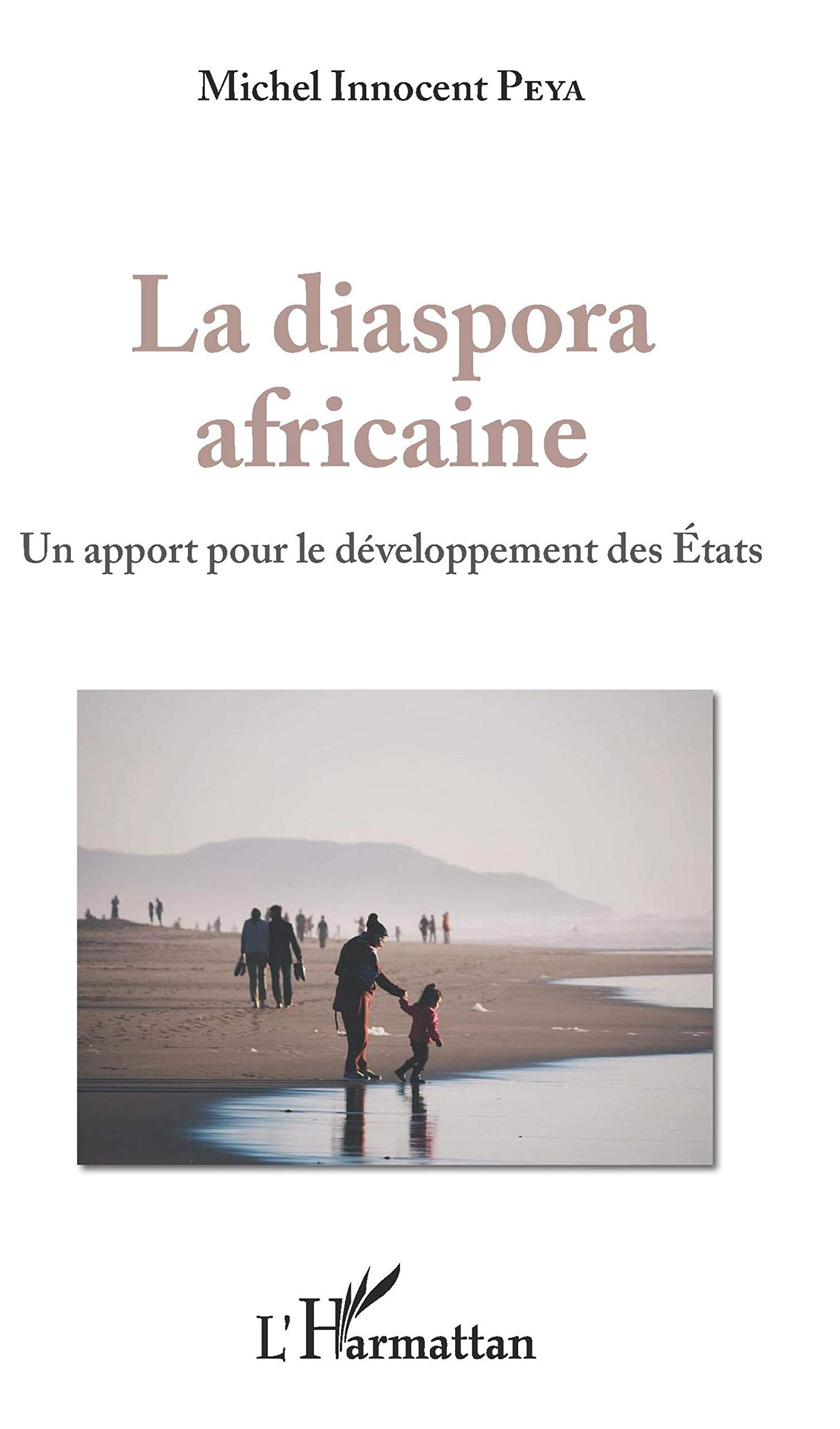 La diaspora africaine : un apport pour le développement des Etats