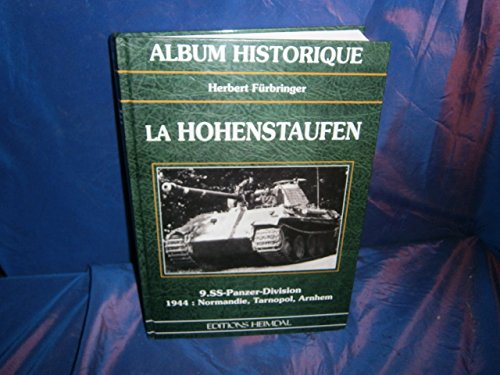 9e SS-Panzerdivision