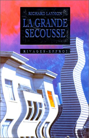 La grande secousse