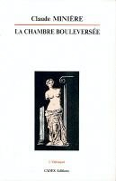 La Chambre bouleversée