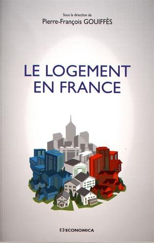 Le logement en France