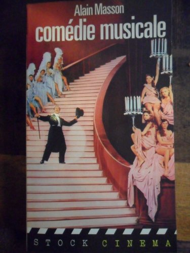Comédie musicale
