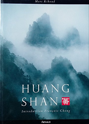 Huang Shan