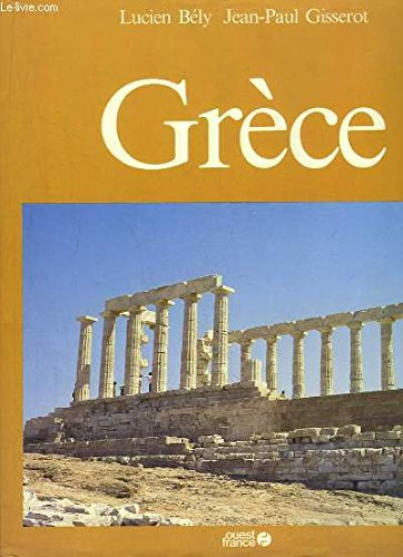Grèce