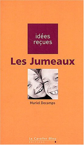 Les jumeaux
