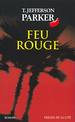 Feu rouge