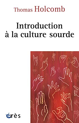 Introduction à la culture sourde