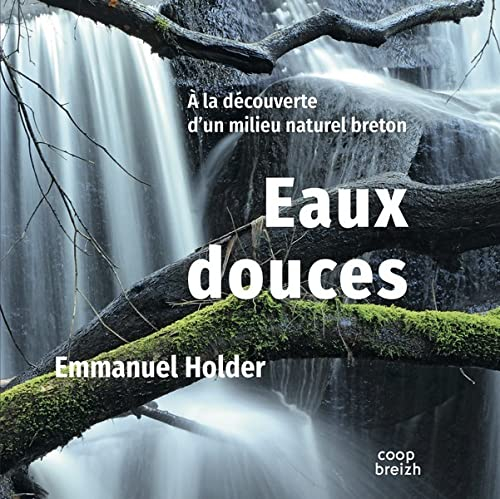 Eaux douces : à la découverte d'un milieu naturel breton