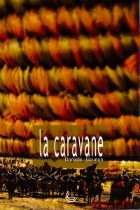 La caravane