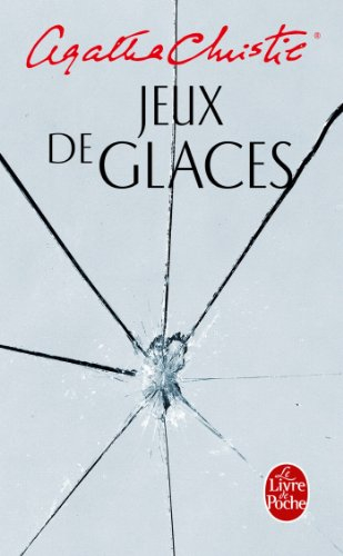 Jeux de glaces