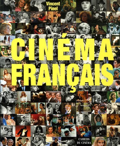 Cinéma français