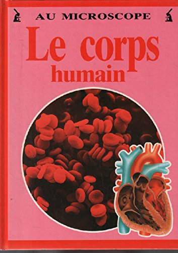 Le Corps humain