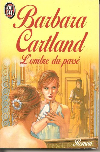 L'Ombre du passé