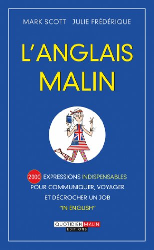 L'anglais malin