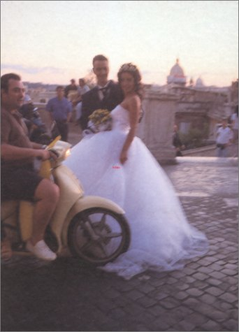 La ville, le jardin, la mémoire : catalogue de l'exposition, Villa Médicis (Rome), 27 mai-29 août 19