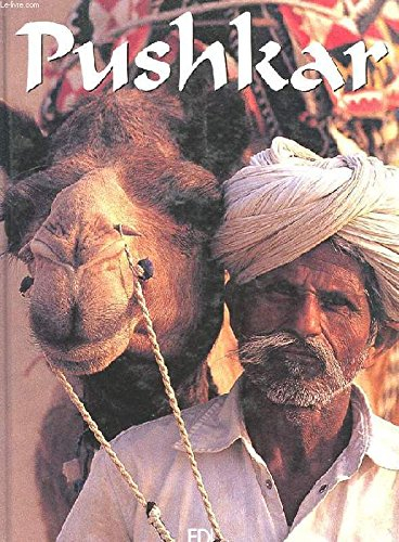 Pushkar