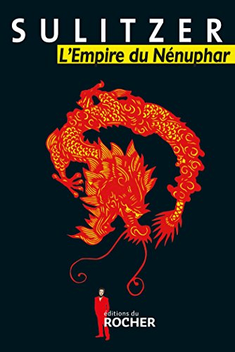 L'empire du nénuphar