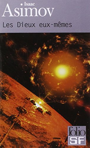 Les dieux eux-mêmes