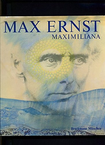 maximiliana: die widerrechtliche ausübung der astronomie