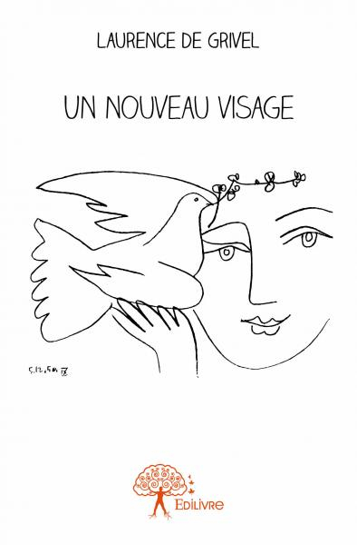 Un nouveau visage