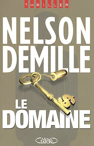 Le Domaine