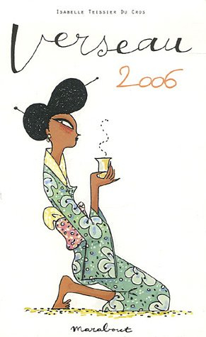 Verseau, 20 janvier-19 février : horoscope 2006