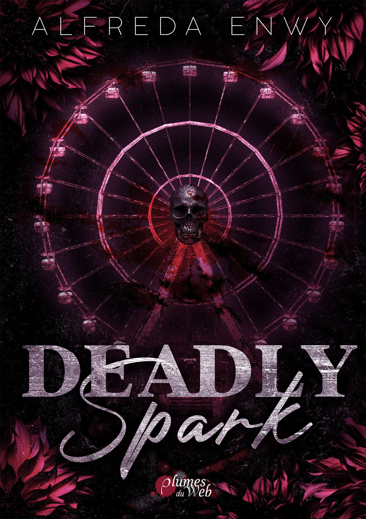 Deadly spark