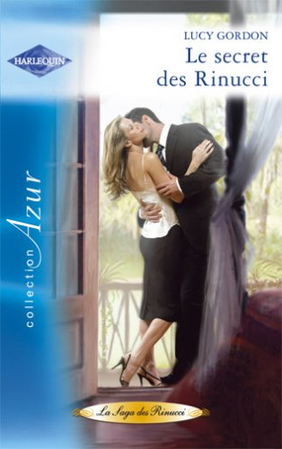 Le secret des Rinucci