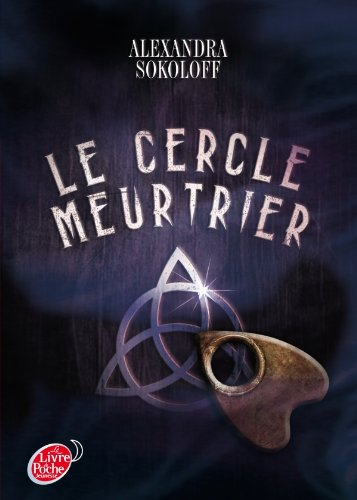 Le cercle meurtrier