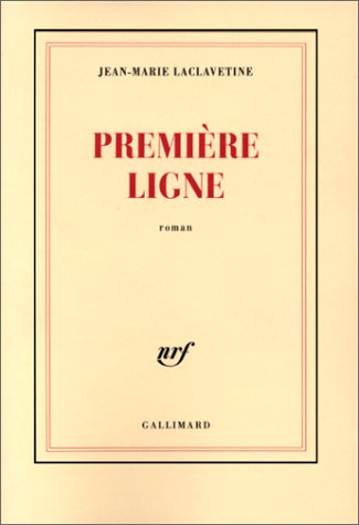 Première ligne