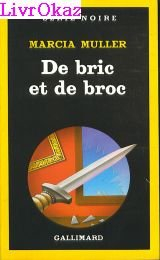 De bric et de broc