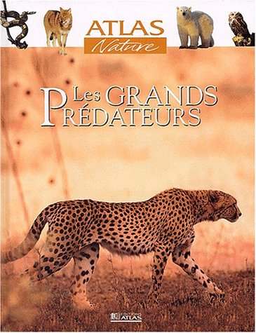 Les grands prédateurs