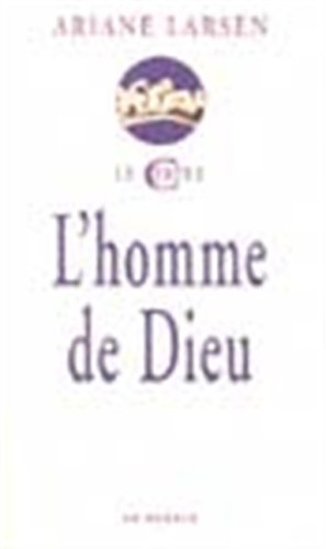 L'homme de Dieu