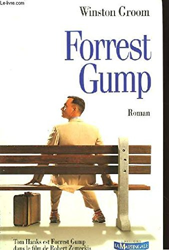 Forrest Gump