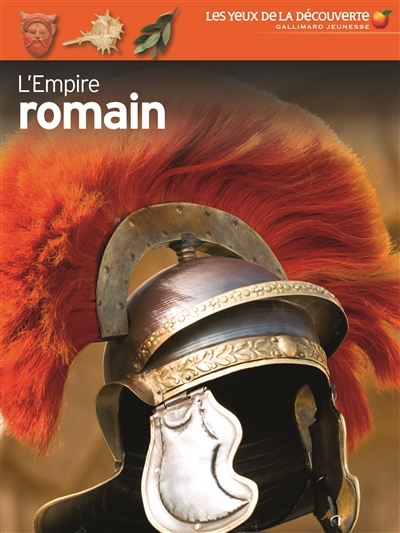 L'Empire romain