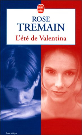 L'été de Valentina