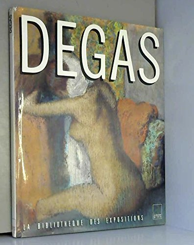Degas