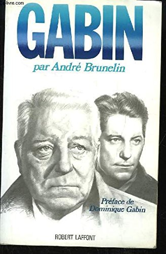 gabin