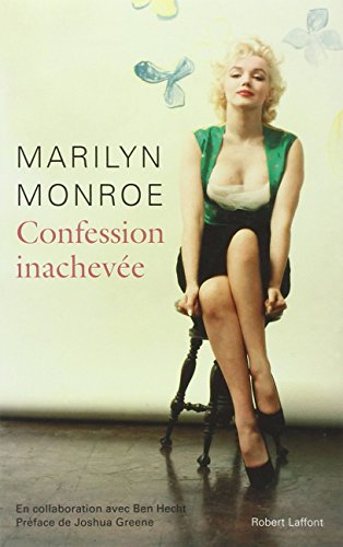 Confession inachevée
