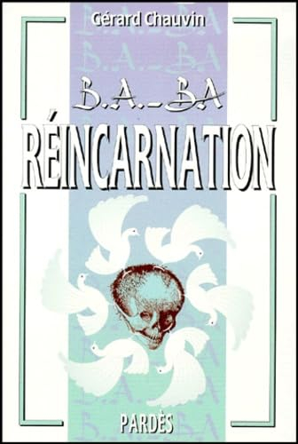 Réincarnation