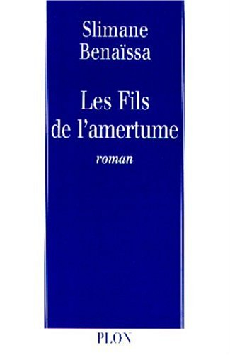 Les fils de l'amertume