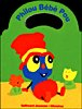 Philou bébé pou