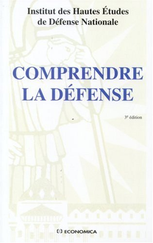 Comprendre la défense