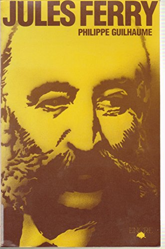 jules ferry