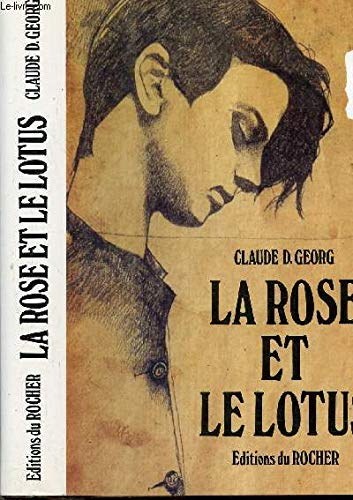 La Rose et le lotus