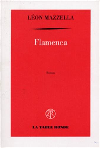 Flamenca