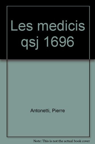 Les Médicis