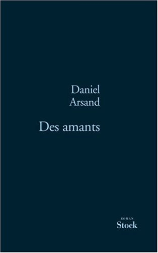 Des amants